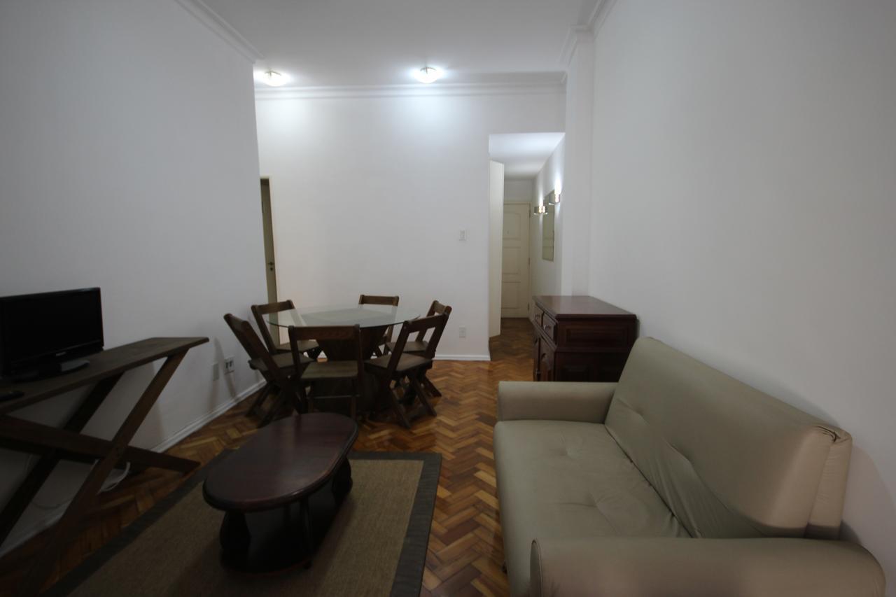 Studio Barato Perto De Ipanema ريو دي جانيرو المظهر الخارجي الصورة